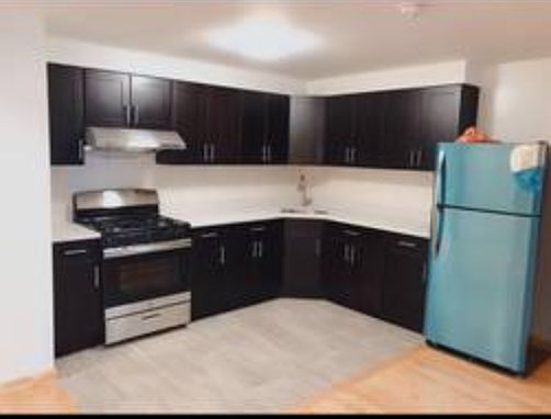 3rd image of 2130 82nd St APT 2