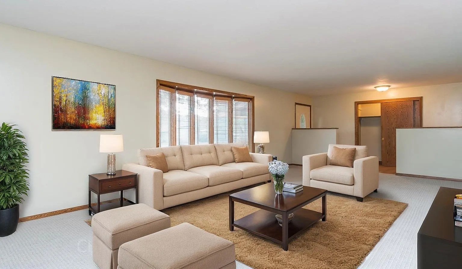 Hoppe Properties — Photo 1
