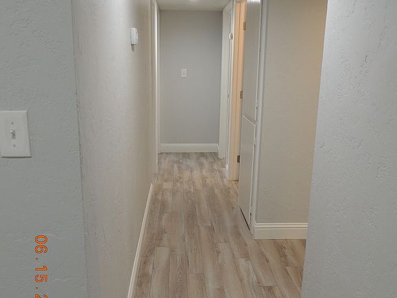 5th image of 4758 E Illinois Ave