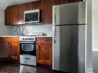 71-30 70th St #2RIGHTT, Ridgewood, NY 11385