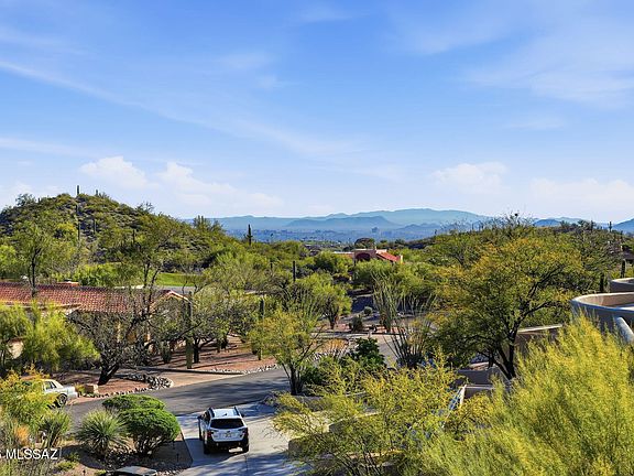2nd image of 4041 E Camino Montecillo