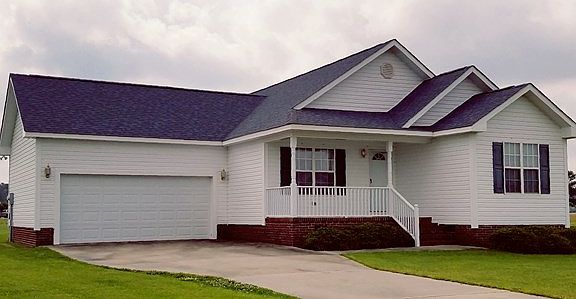 2nd image of 116 Heron Dr