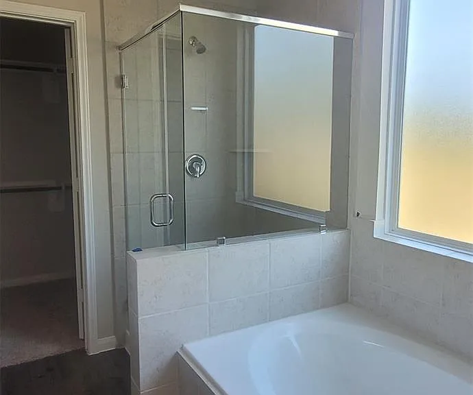 2934 Lawrence Park Ct — Photo 11