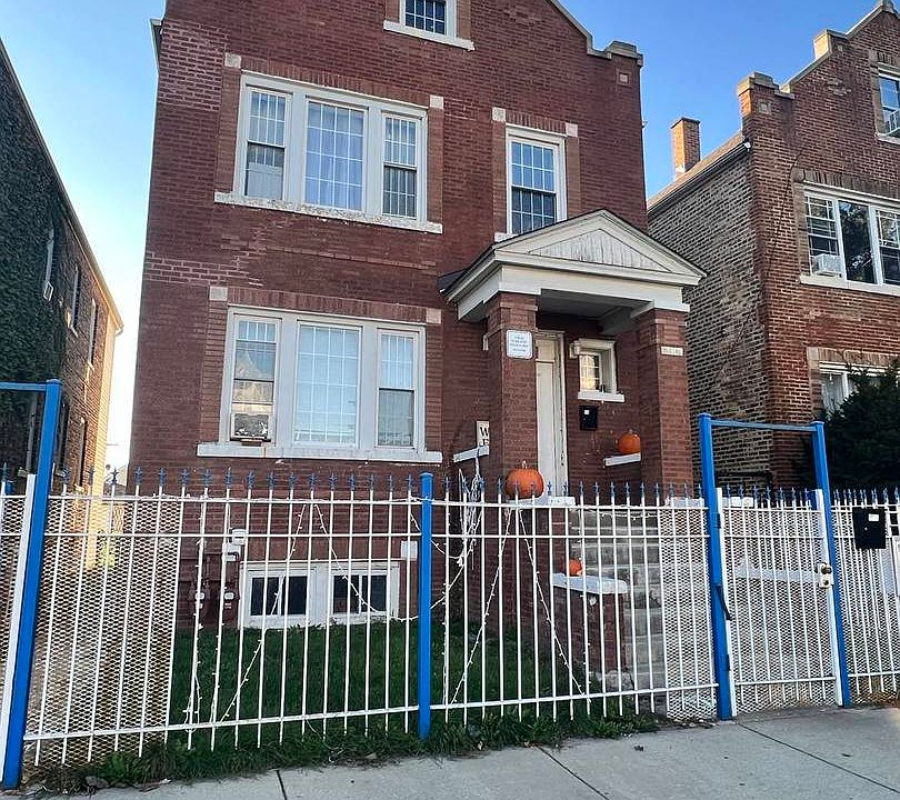 1st image of 5014 S Artesian Ave