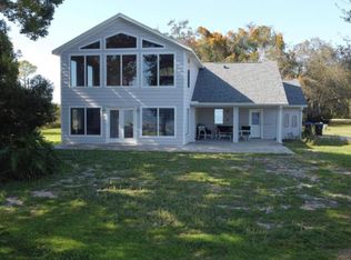 5011 Dora Dr, Mount Dora, FL 32757