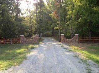 9143 Us Highway 259, Longview, TX 75605