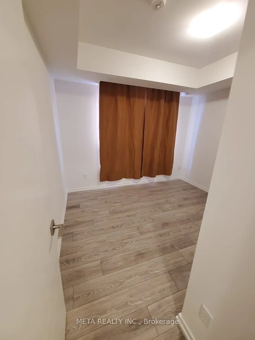 1 bed, $2,200 — Photo 3