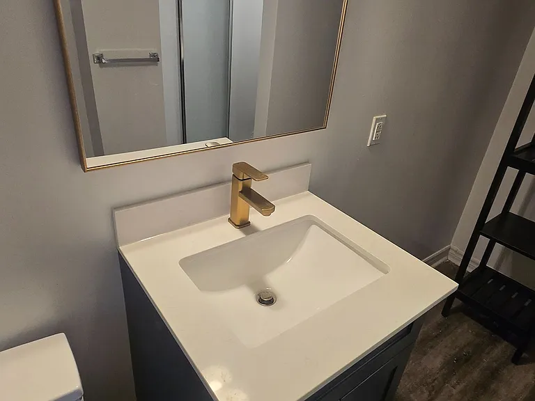 40 Brookmill Dr #LOWER LEVEL — Photo 33