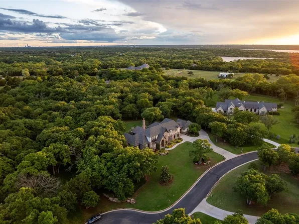 2933 Spring Crest Cir, Jones, OK 73049