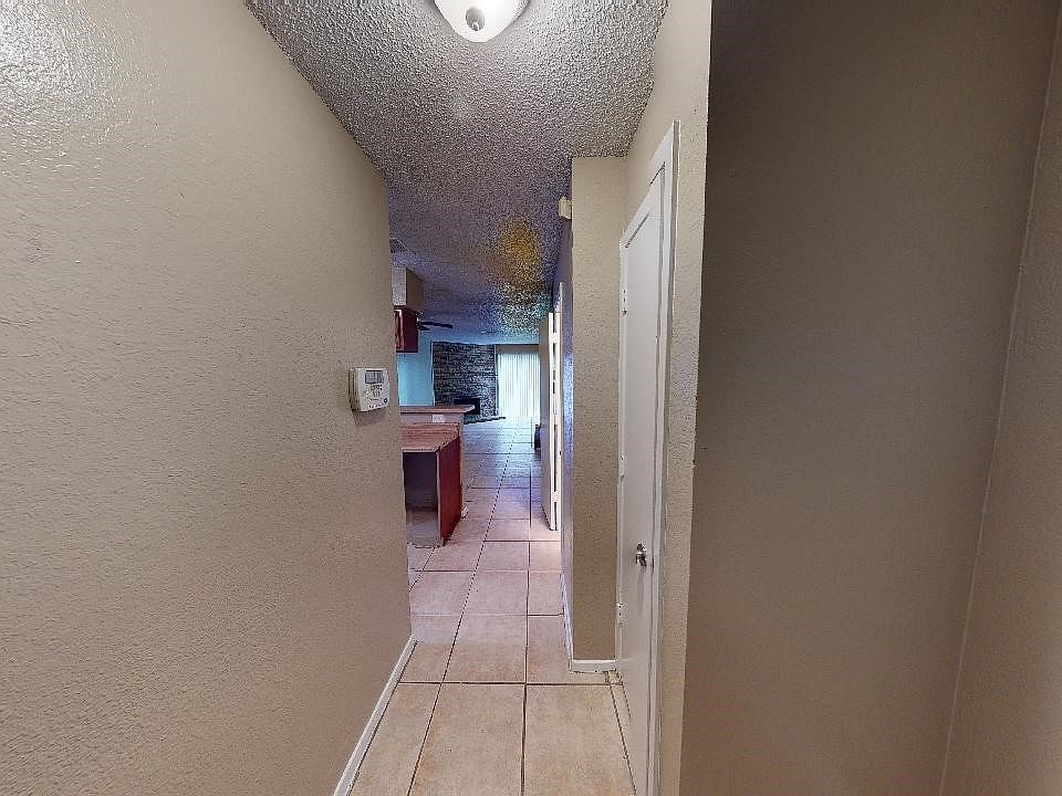 2174 Aspen St Dallas, TX, 75227 Apartments for Rent Zillow