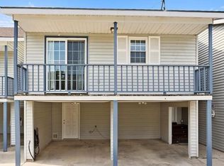 742 Marina Dr, Slidell, LA 70458