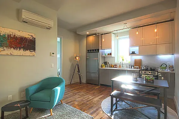 Rented by Rentopia | media 26