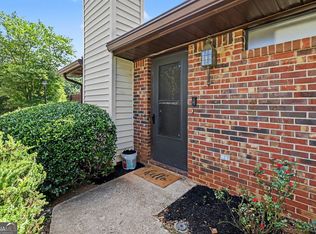 6032 Wintergreen Rd, Norcross, GA 30093