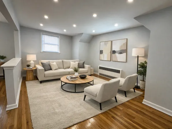 20-50 Hazen Street image 1 of 16