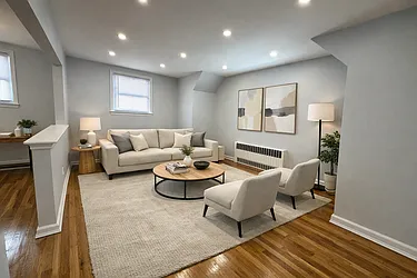 20-50 Hazen Street, #2