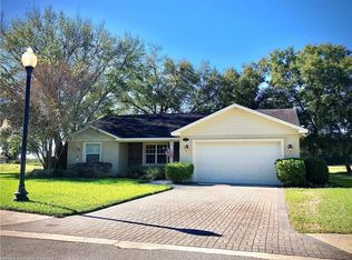 2965 Oaks Bnd, Bowling Green, FL 33834