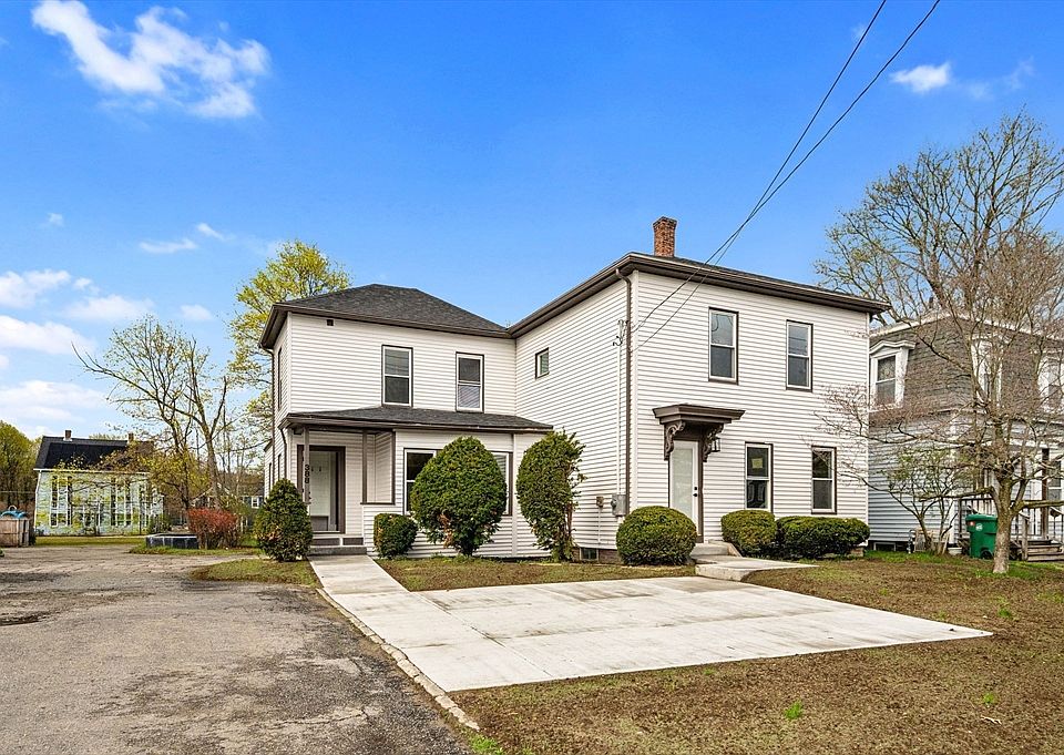 1st image of 388 Water St