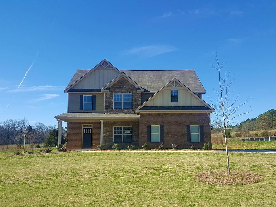 1st image of 169 Lavender Way #32