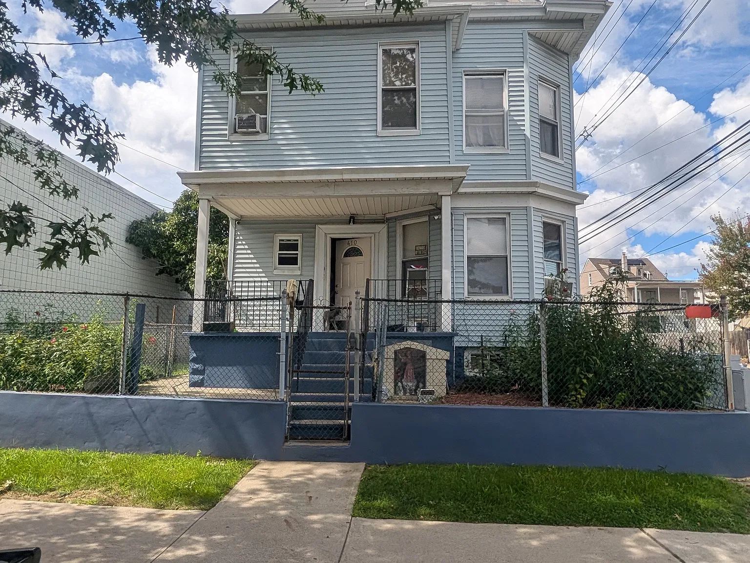 1 bed, $1,500 — Photo 1