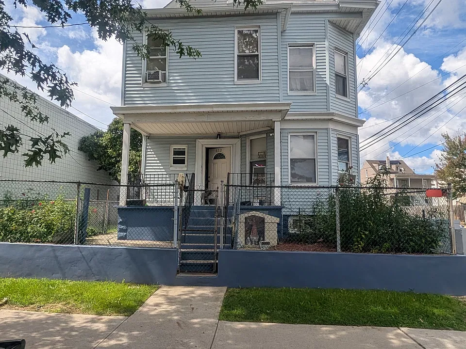 410-412 Madison Ave #3