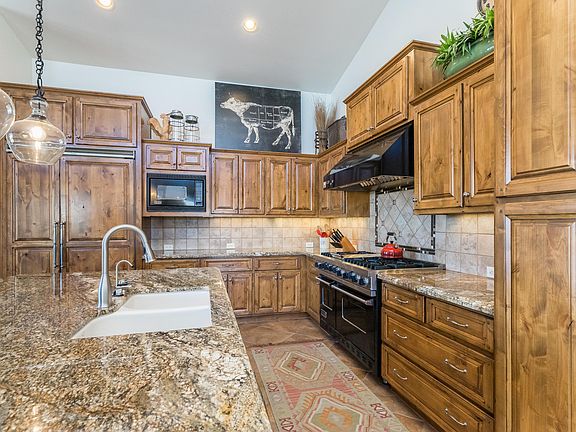 5th image of 14970 N Jay Morrish Dr