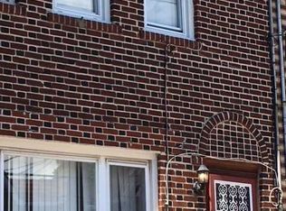 1270 Ryder St, Brooklyn, NY 11234
