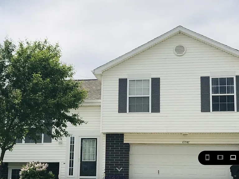 17910 Gertrude Cir — Photo 1