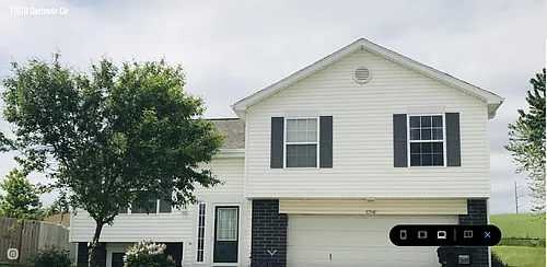17910 Gertrude Cir Photo 1