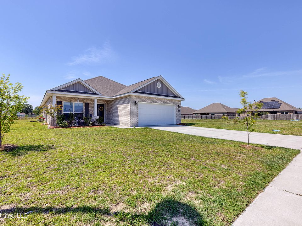 1st image of 7297 Barley Dr