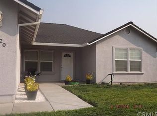 1420 Kimball Rd, Red Bluff, CA 96080