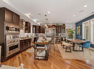 915 3rd St NE, Washington, DC 20002