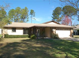2640 Pheasant Vlg, Deland, FL 32720