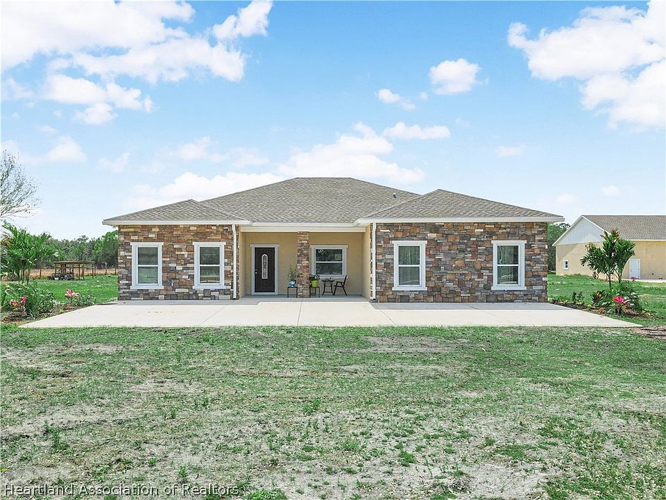 1st image of 1844 Popash Rd