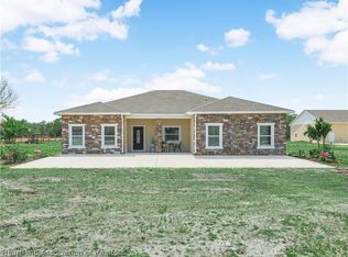 1844 Popash Rd, Wauchula, FL 33873