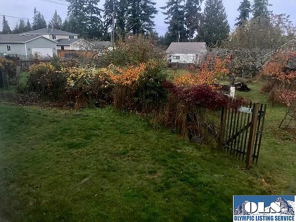 3rd image of 1310 W 9th St