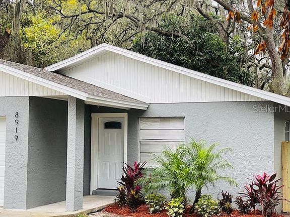 5th image of 8919 N Orleans Ave