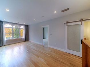 1741 N Rutherford St, Anaheim, CA 92806