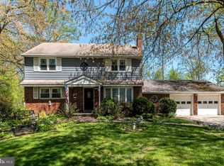 619 Middle Rd, Perkasie, PA 18944