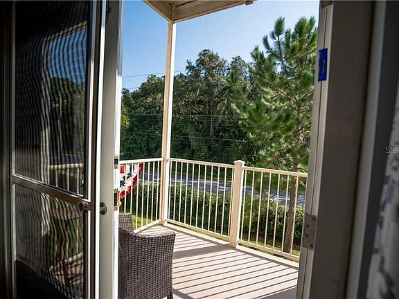 2nd image of 8160 Southern Pines Dr Building 1