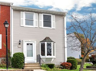 308 Mallard Way #C8, Peekskill, NY 10566