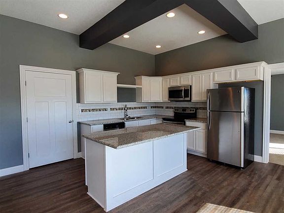 5th image of 5307 N Rock Spring Ct
