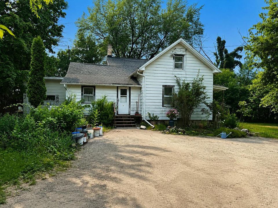 2nd image of W6675 Rubidell ROAD
