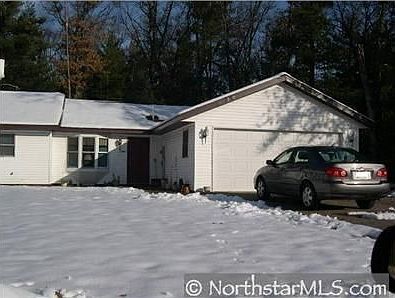 1st image of 324 E Wildwood Ave