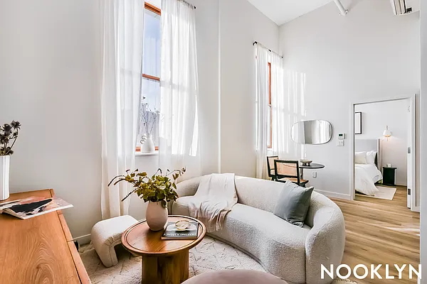 Rented by Nooklyn NYC LLC | media 49
