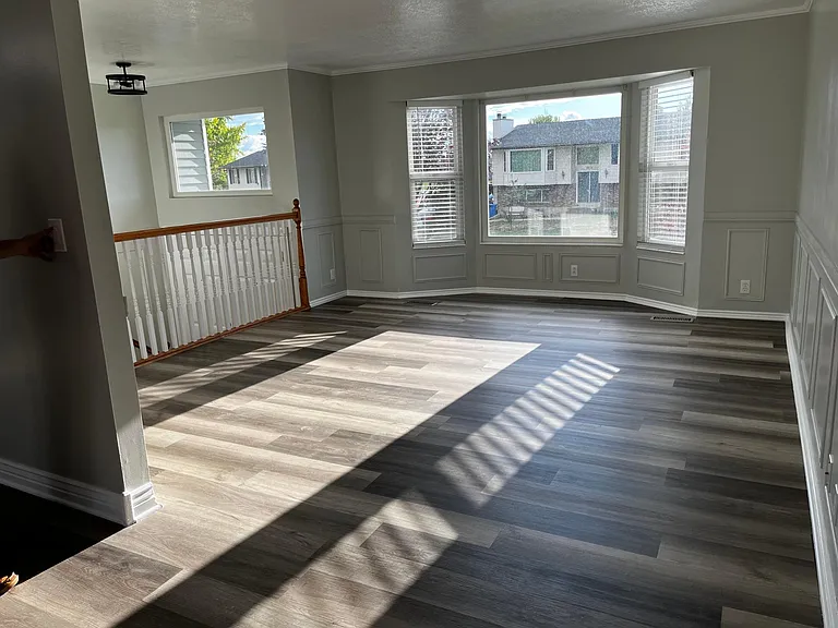 1442 N 900 W — Photo 8