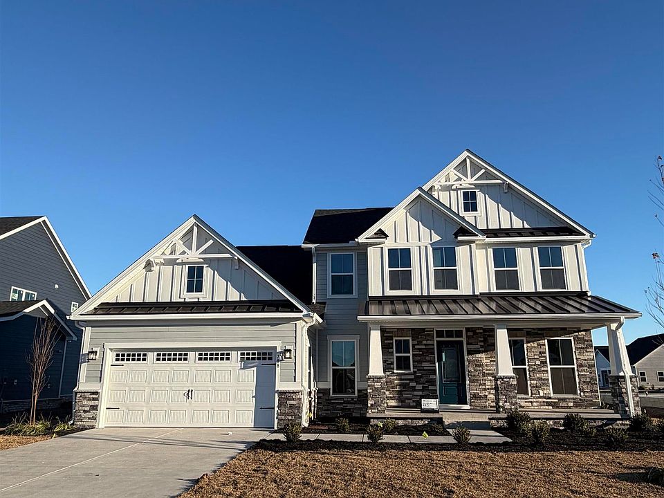 1st image of 788 Indigo Bay Circle Lot 223