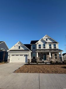 788 Indigo Bay Circle Lot 223, Myrtle Beach, SC, 29579