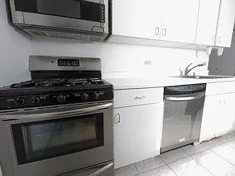 Rented by Daniel Gale Sotheby's International Realty