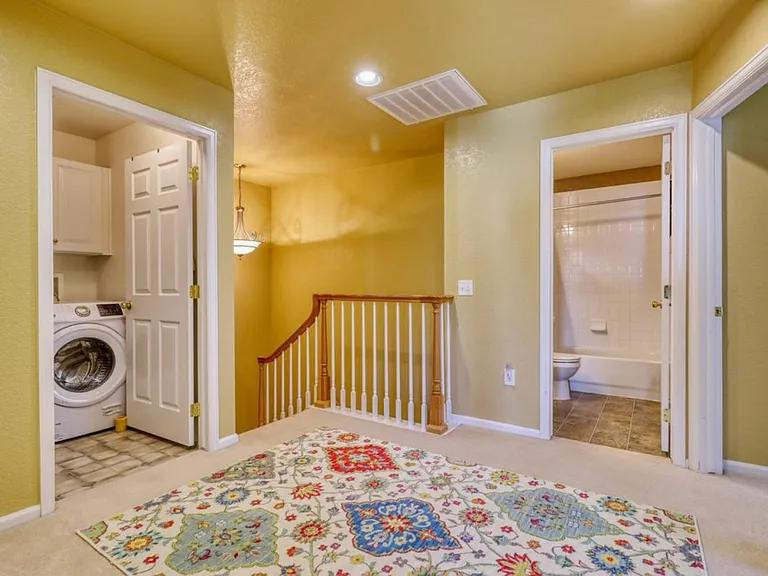 234 Whitehaven Cir — Photo 13