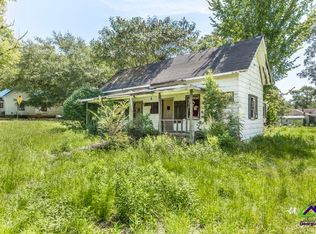 30 Potterville Main St #7, Reynolds, GA 31076